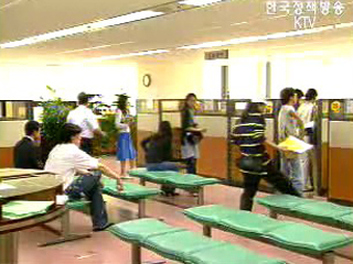 체불임금 구제 시행 1년 “일석이조”