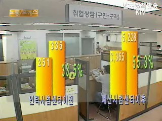 심층취재