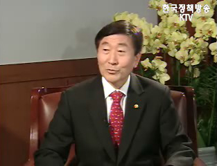 “10년 내 5대 해양강국으로”