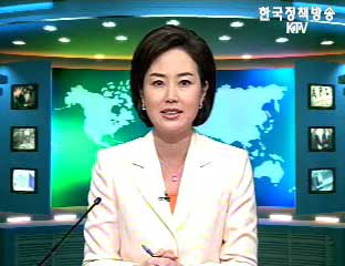 출발! 국정투데이 (46회)