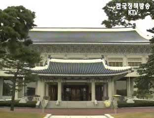 노 대통령 ‘전략적 유연성’ 처음부터 관여