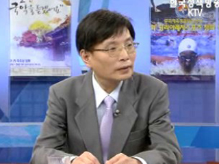 자살 더 이상 방치 안된다.