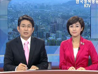 오늘의 정책(전체)