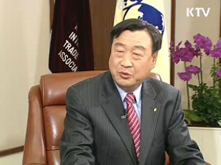 "대·중소 협력으로 위기 극복"