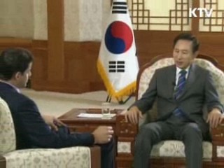 "미사일 발사, 북한에 유익하지 않아"