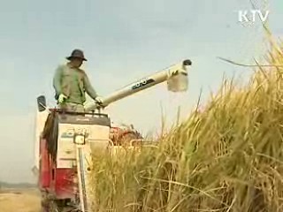 도시민 직불금 수령, 농지 1만㎡ 넘어야