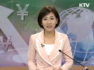 경제 투데이 (47회)