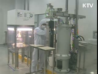 "백신, 9월까지 300만명분 가능"