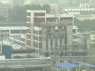 5월 부도업체 수 1년8개월만에 최저