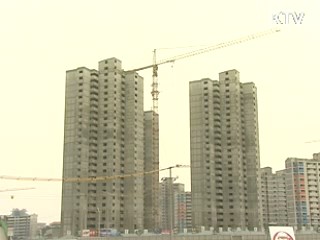 하반기 신도시 주택 2만9천가구 공급