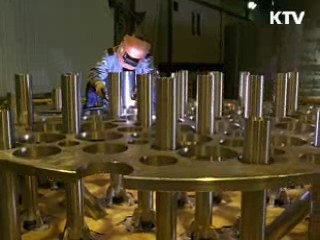 에너지 사용 '똑똑한 소비' 확산 [클릭! 경제브리핑]