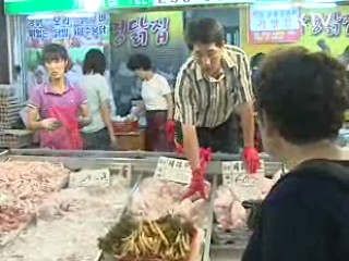 상품권 하나로 전국 모든 시장서 사용