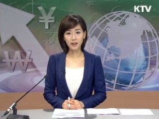 경제 투데이 (122회)