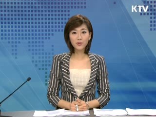 정책 포커스 (228회)