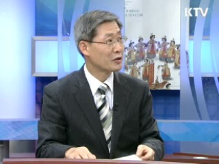 관광산업 선진화, 무엇이 달라지나 [정책진단]