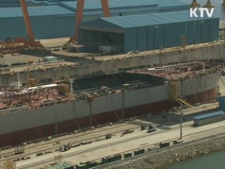 플랜트 코리아, 세계시장 넘본다 [현장포커스]