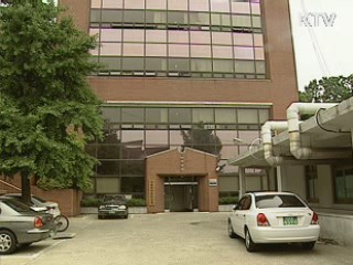 "타미플루" 불법비축 4개 업체 검찰 송치