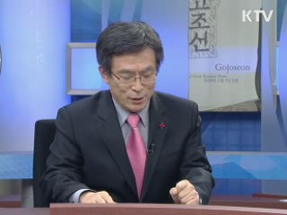 법령 쉽고 간결하게 바뀐다 [정책진단]