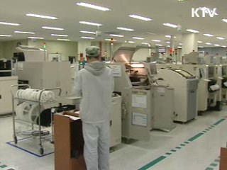 中企 정책자금, 성장잠재력 확충 초점