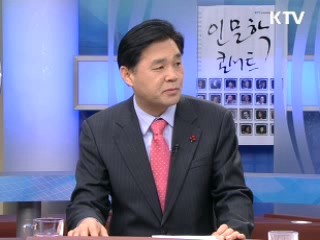 보금자리주택, 올해 18만 가구 공급 [정책&이슈]