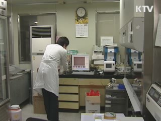 국지적 항산화단백질 조절 메커니즘 규명