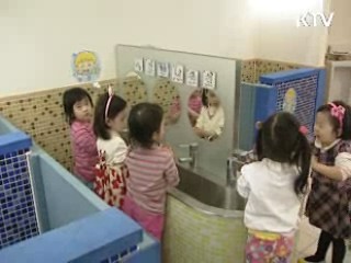 신학기 학교 전염병 조심하세요