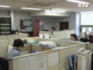 시·도교육감 '무소불위' 권한 견제장치 없어