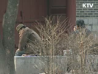 효 문화 개선, 효도 수당제 확대