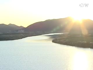 4대강 살려 '물 문제' 근원적 해결