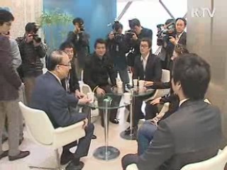 인터넷 발전 저해  '규제개선 TF' 구성