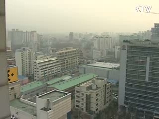 전국 테크노파크 실적 평가, 차등 지원