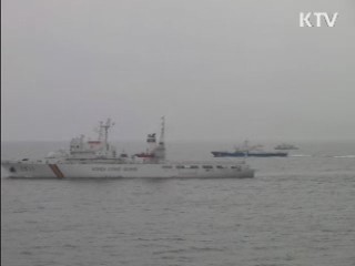 오늘의 정책(전체)