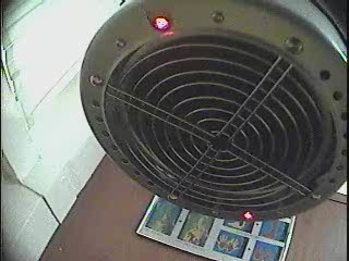 의료기기 정품인지 확인해보세요