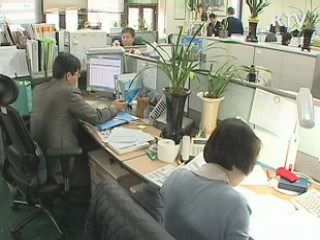 외국학교 설립 쉬워진다