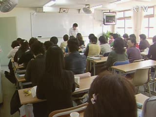 성인 고졸 검정고시 '면제과목' 대폭 확대