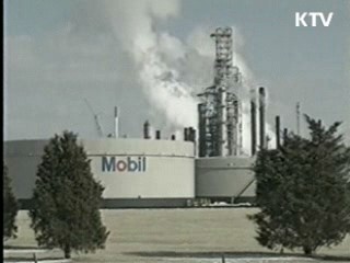 금융 소외계층 '포용'…균형 경제성장