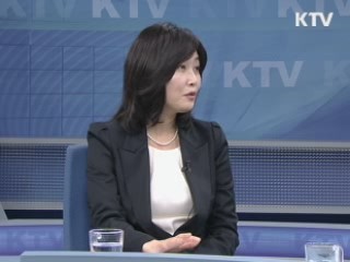 한국을 즐기세요! 코리아 그랜드 세일 [정책&이슈]