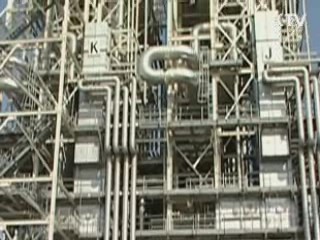 정부, 9일 '배출권 거래제' 최종 조율