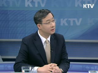 통일을 노래하다, 통일송! [정책&이슈]