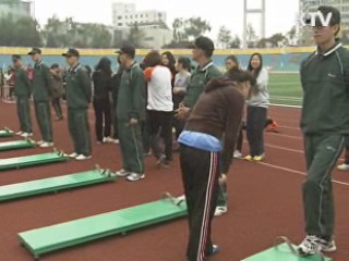 여성 ROTC, 전국 109개 대학으로 모집 확대