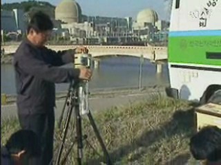 원전 집중 점검···민간 전문가 참여