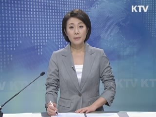 KTV 230 (115회)