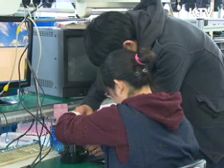 중기청, 수출유망중소기업 지원사업 실시