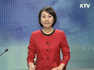 KTV 230 (132회)