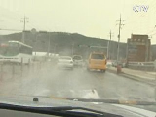 경북 영천 또 구제역···집중방역 실시