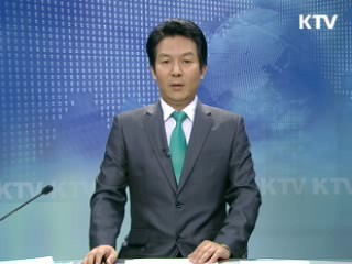 KTV 330 (137회)