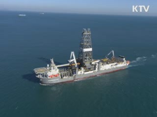 상반기 해외플랜트 283억달러 수주