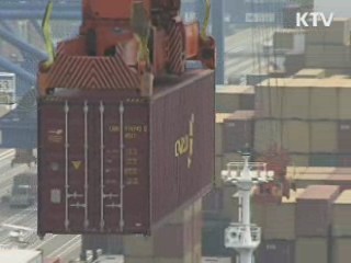 미국발 파동 실물경제 영향 실시간 점검