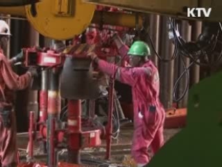 상반기 해외직접투자 132% 증가