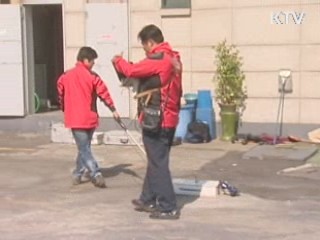 가짜 석유 판매 엄단···과징금 1억원 부과